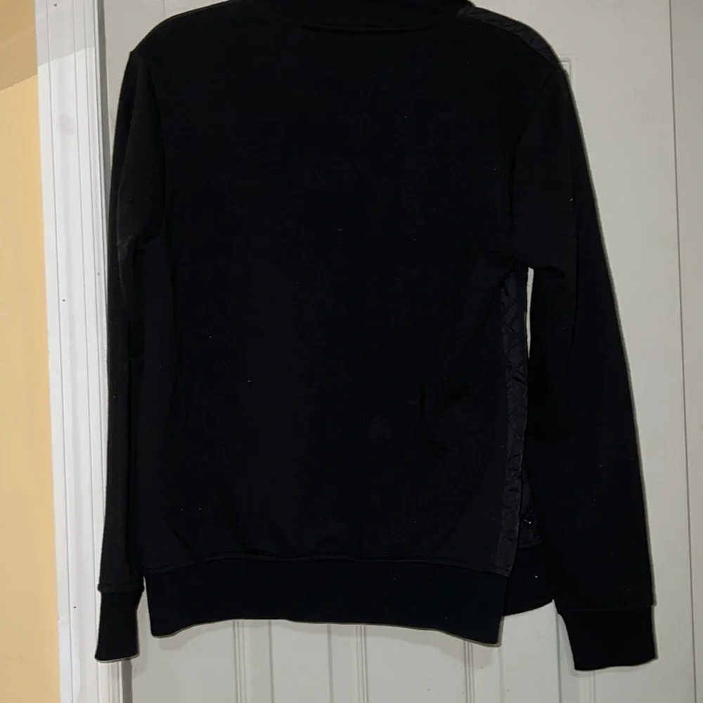 COPY - Zara Mans Carginan / sweater